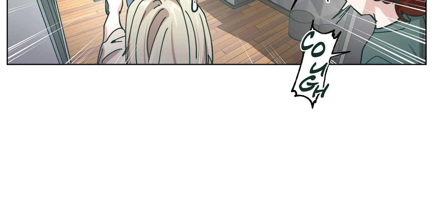 Happiness Rides a Broomstick Chapter 29 page 74 - 