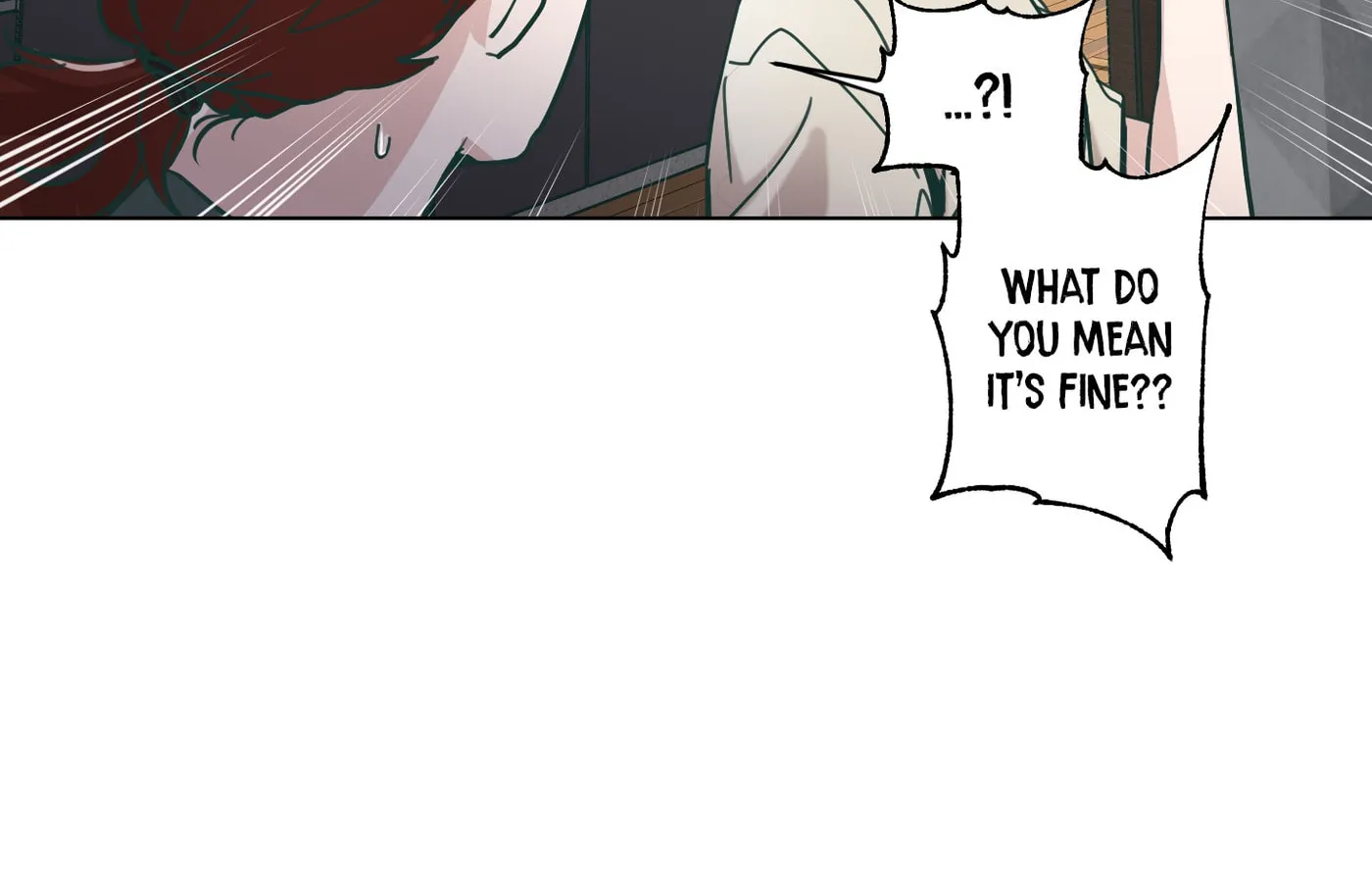 Happiness Rides a Broomstick Chapter 29 page 80 - 