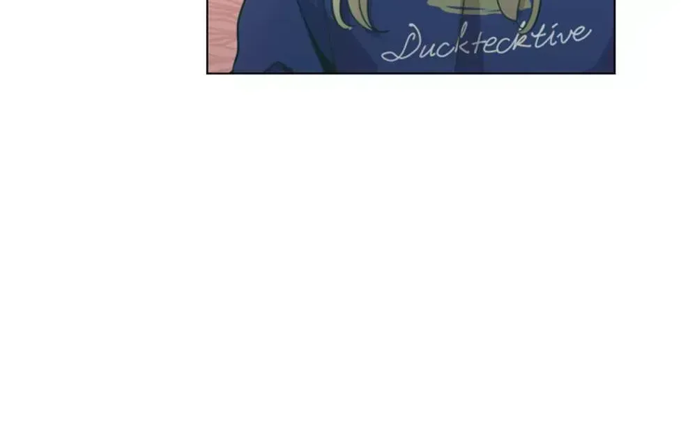 Happiness Rides a Broomstick Chapter 3.1 page 32 - 