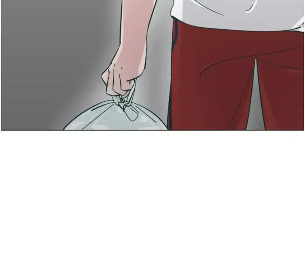 Happiness Rides a Broomstick Chapter 3.1 page 62 - 
