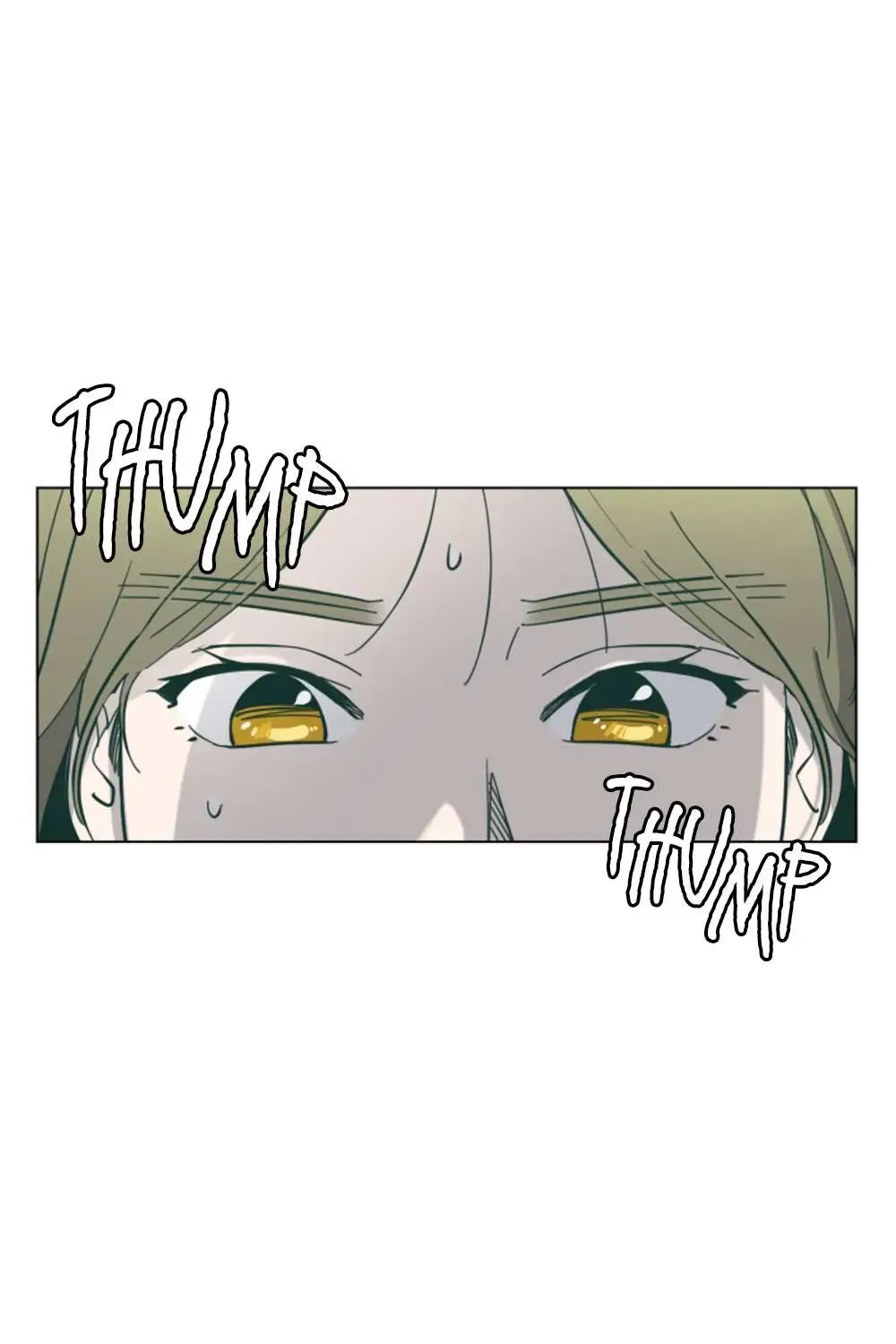 Happiness Rides a Broomstick Chapter 3.2 page 6 - 