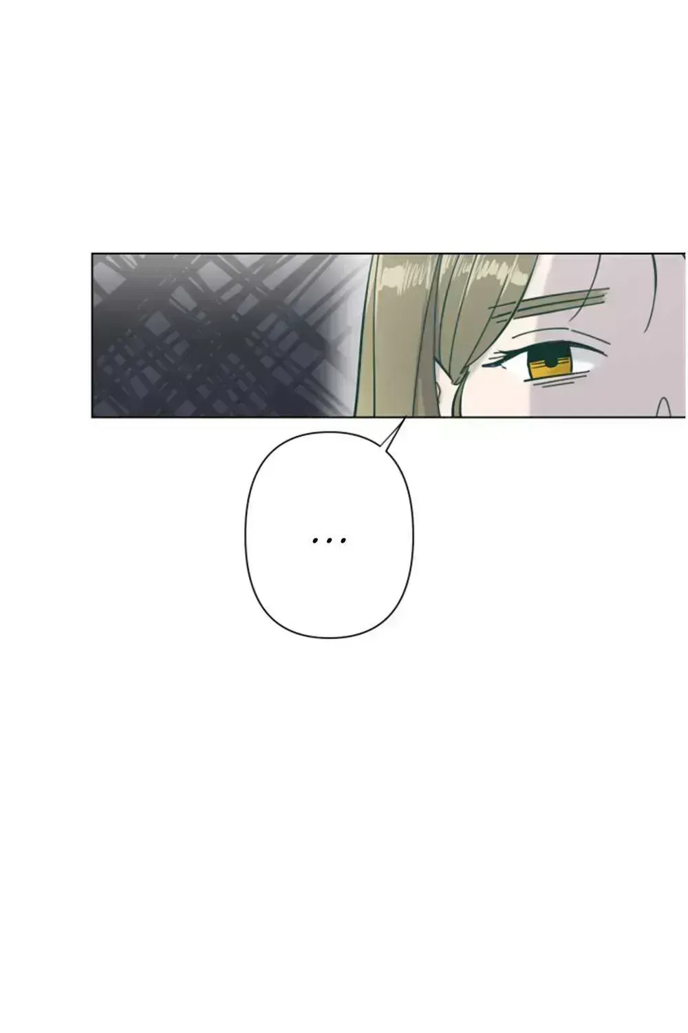 Happiness Rides a Broomstick Chapter 3.4 page 41 - 