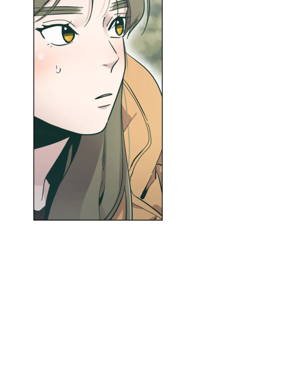 Happiness Rides a Broomstick Chapter 3 page 44 - 