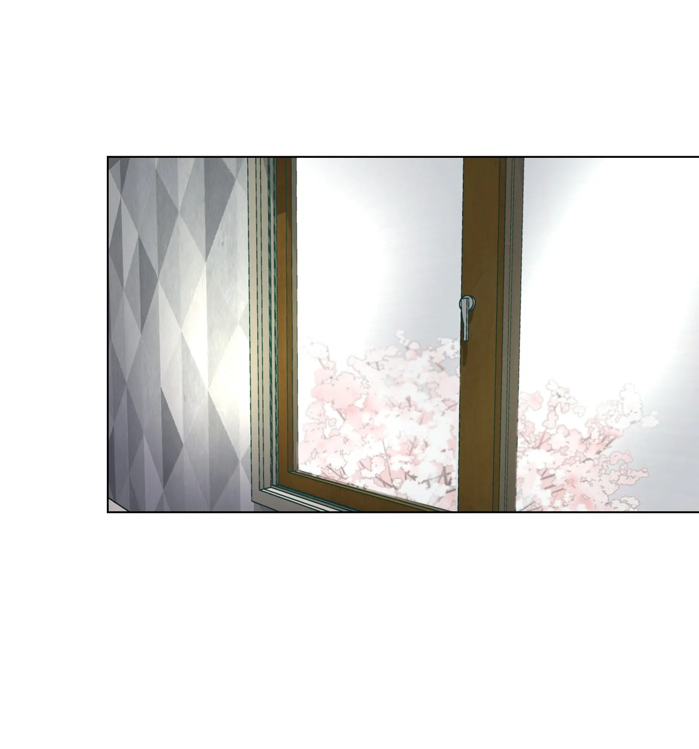 Happiness Rides a Broomstick Chapter 30 page 117 - 