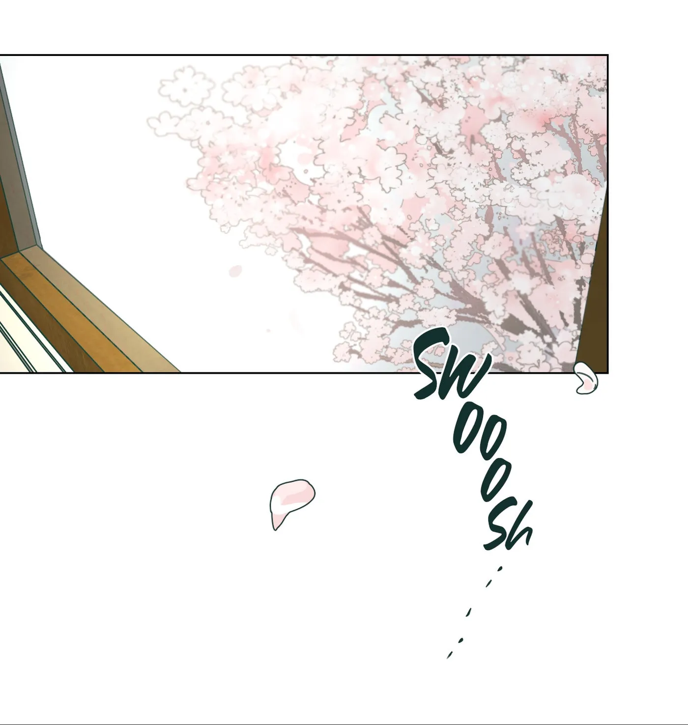 Happiness Rides a Broomstick Chapter 30 page 118 - 