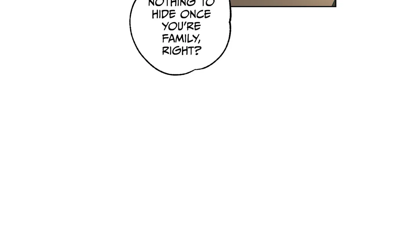 Happiness Rides a Broomstick Chapter 30 page 43 - 
