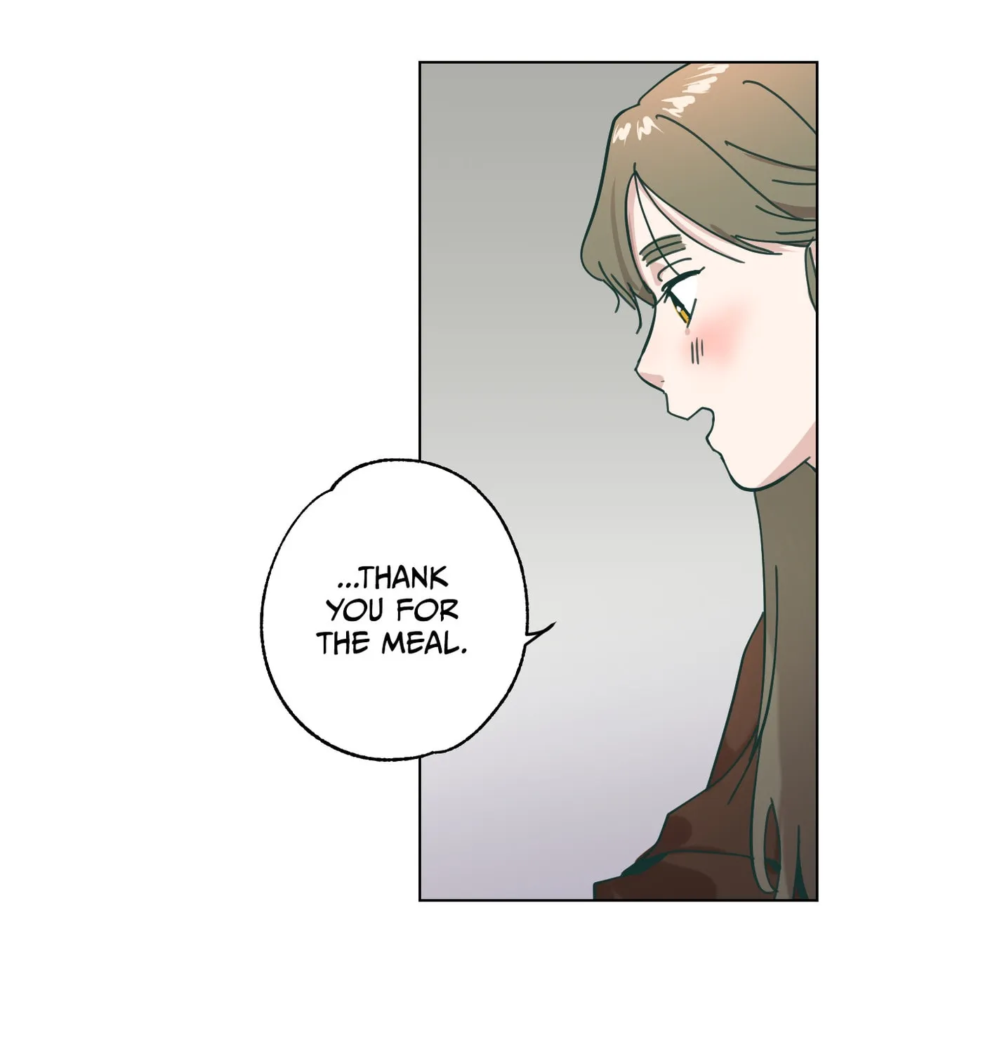 Happiness Rides a Broomstick Chapter 30 page 52 - 