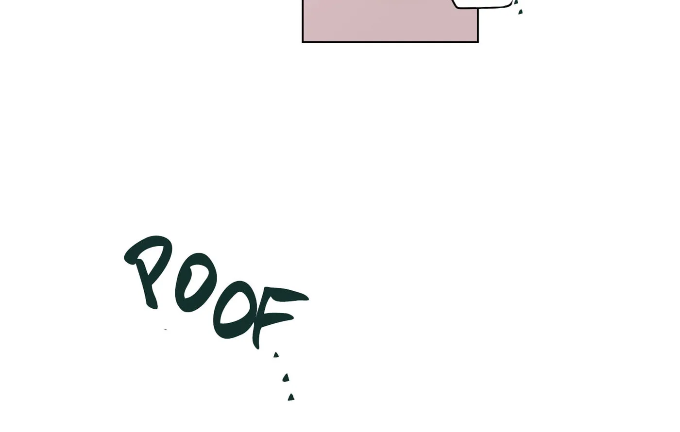 Happiness Rides a Broomstick Chapter 30 page 66 - 