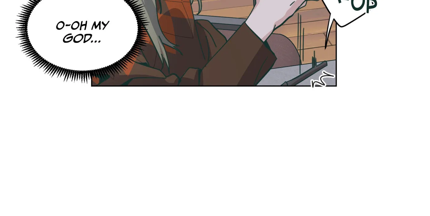 Happiness Rides a Broomstick Chapter 30 page 72 - 