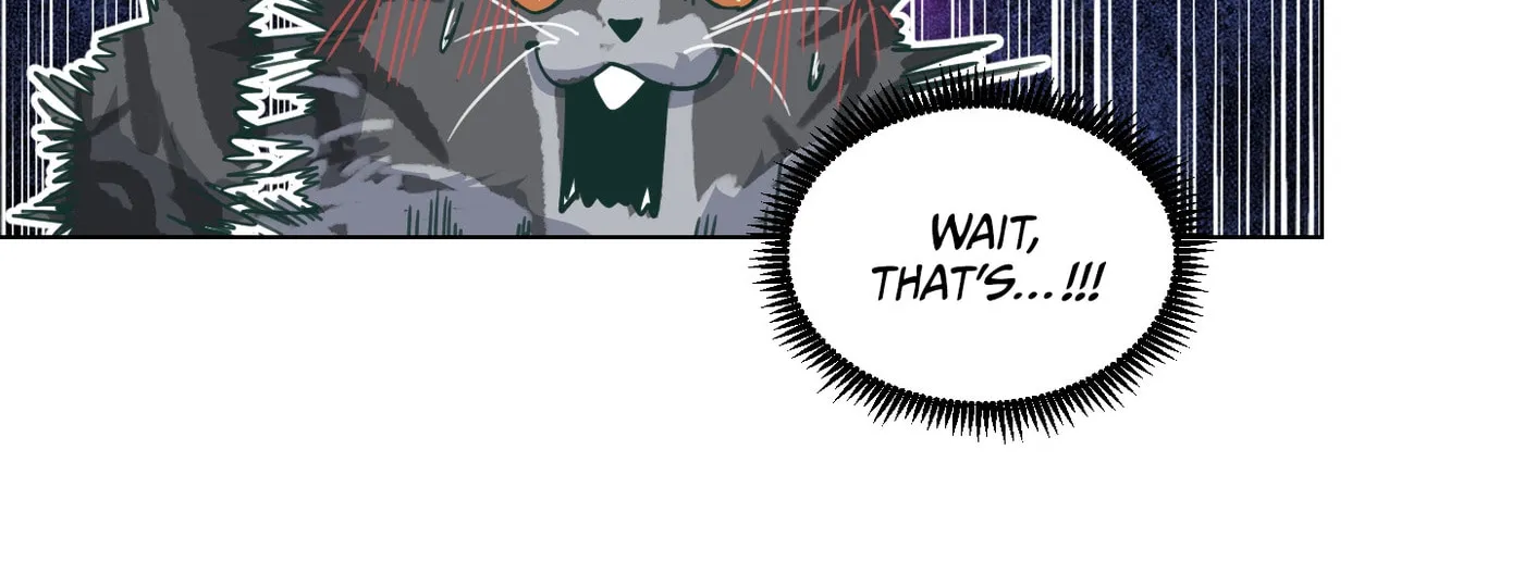 Happiness Rides a Broomstick Chapter 30 page 84 - 