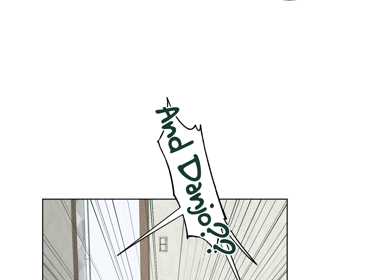 Happiness Rides a Broomstick Chapter 31 page 108 - 