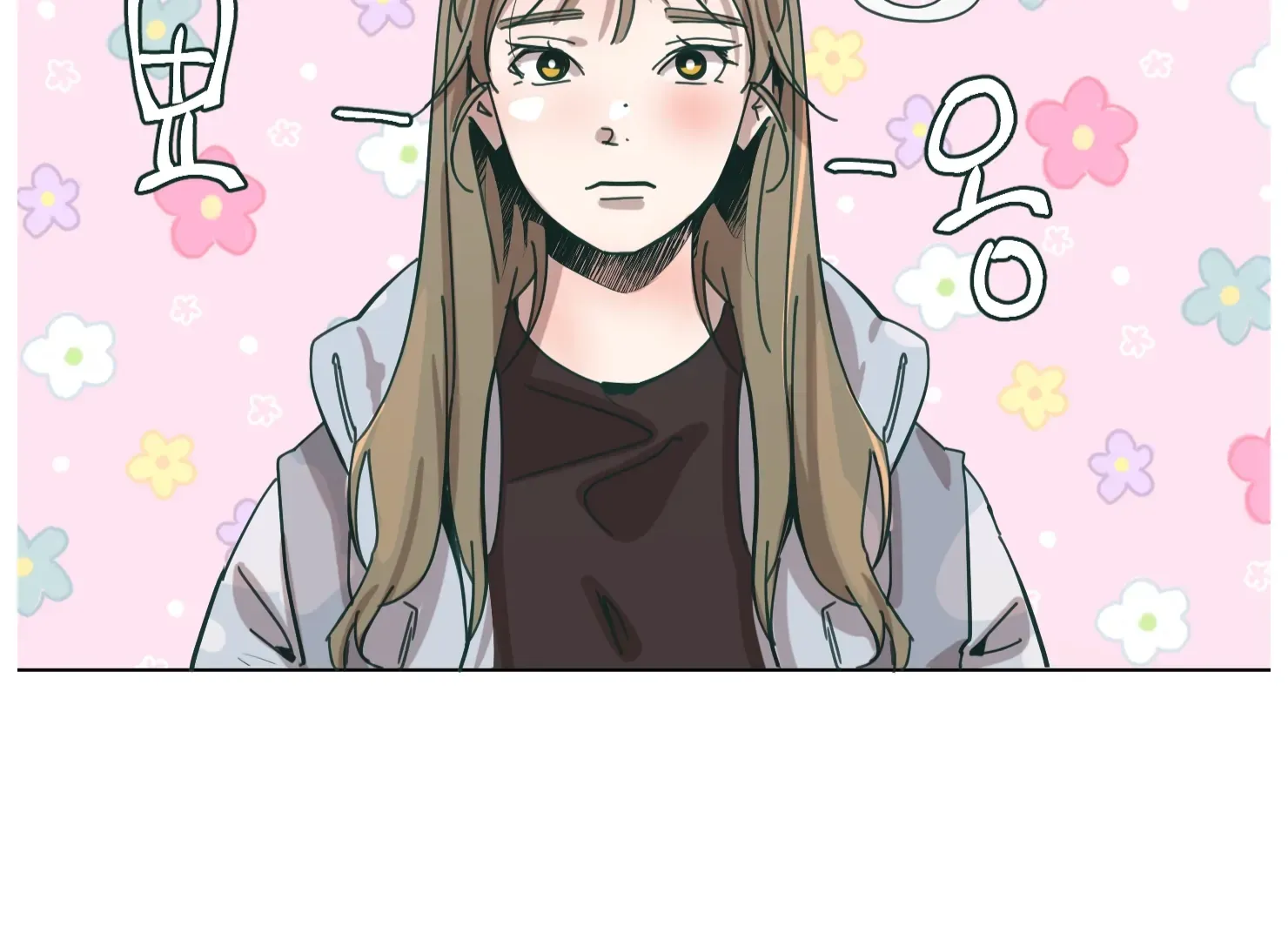 Happiness Rides a Broomstick Chapter 31 page 141 - 