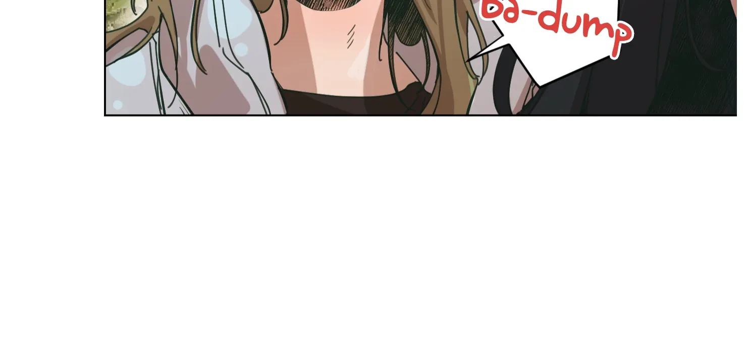 Happiness Rides a Broomstick Chapter 31 page 149 - 