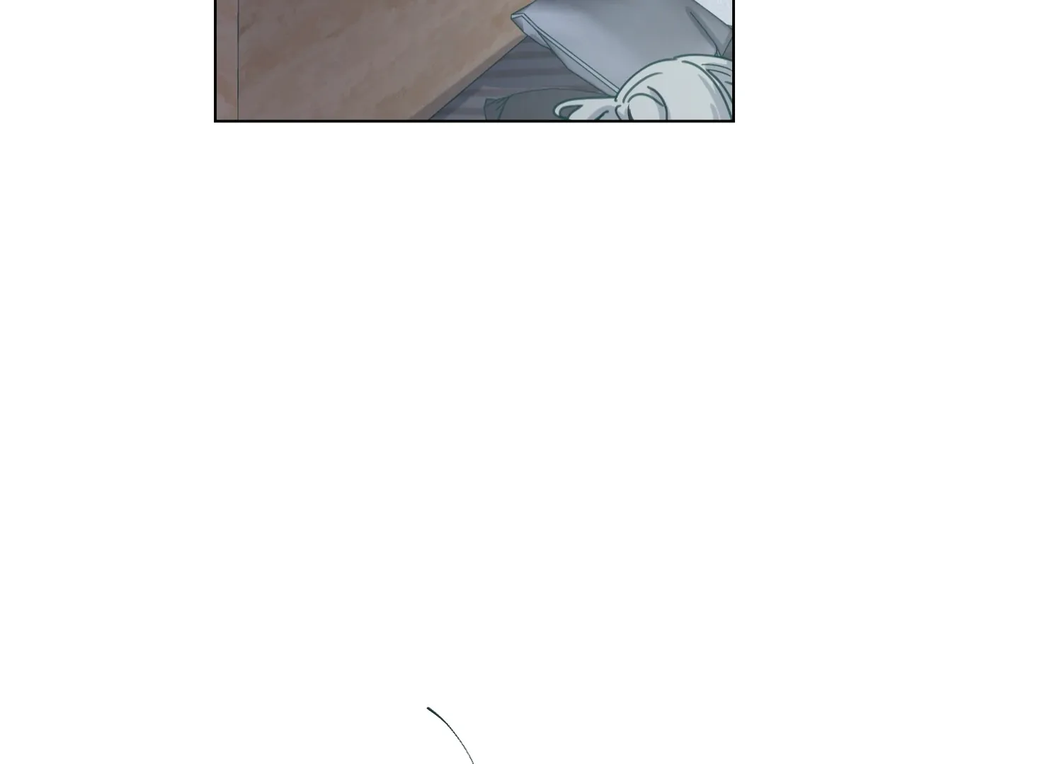 Happiness Rides a Broomstick Chapter 31 page 21 - 
