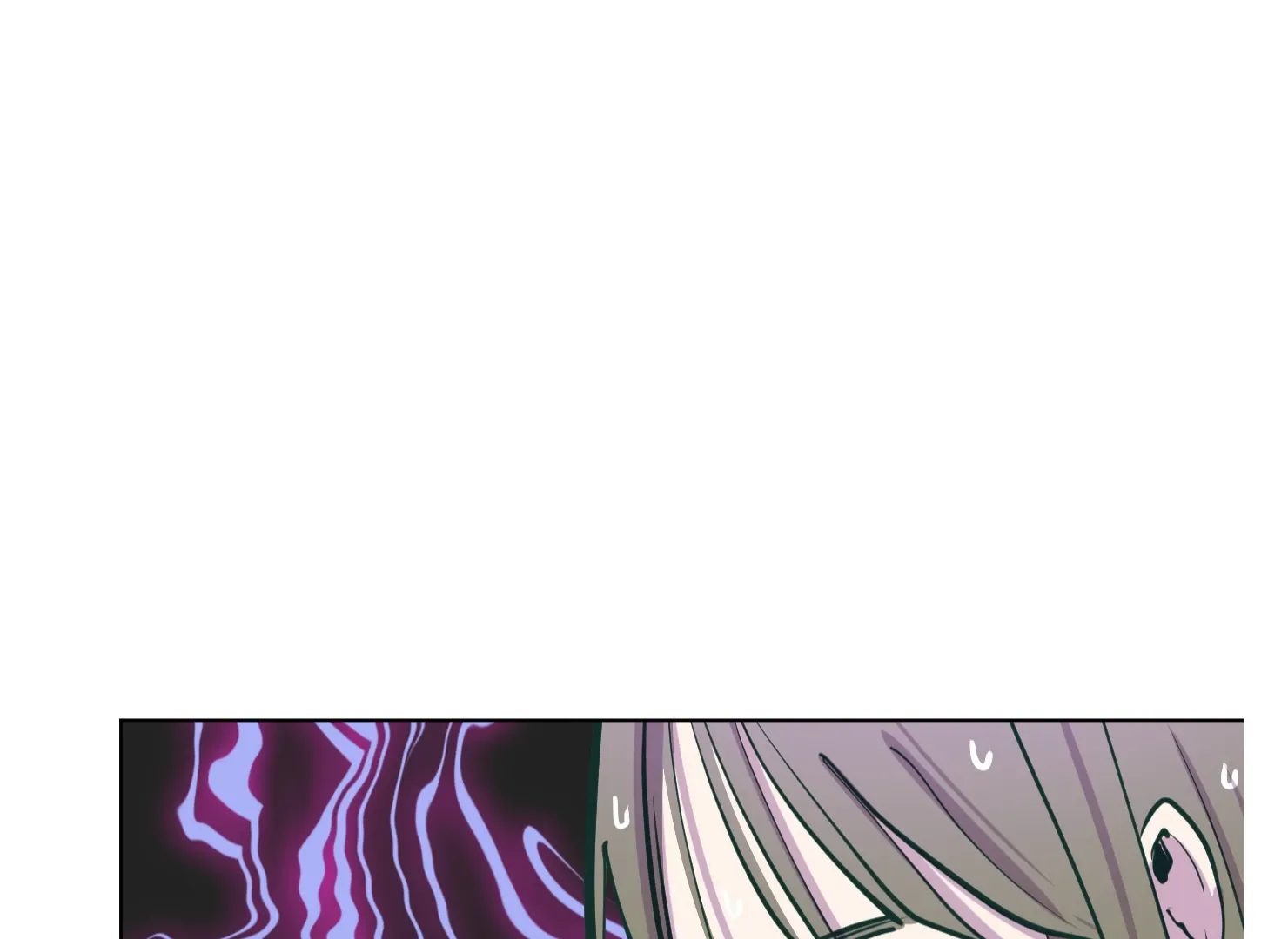 Happiness Rides a Broomstick Chapter 31 page 80 - 