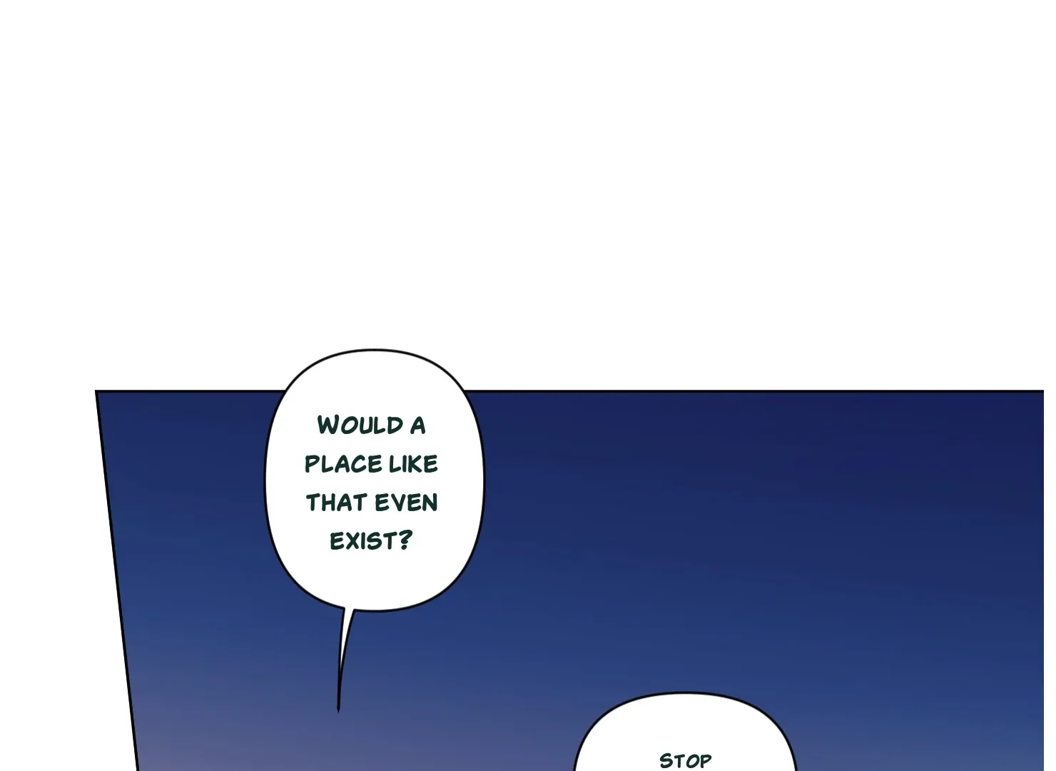 Happiness Rides a Broomstick Chapter 32 page 138 - 
