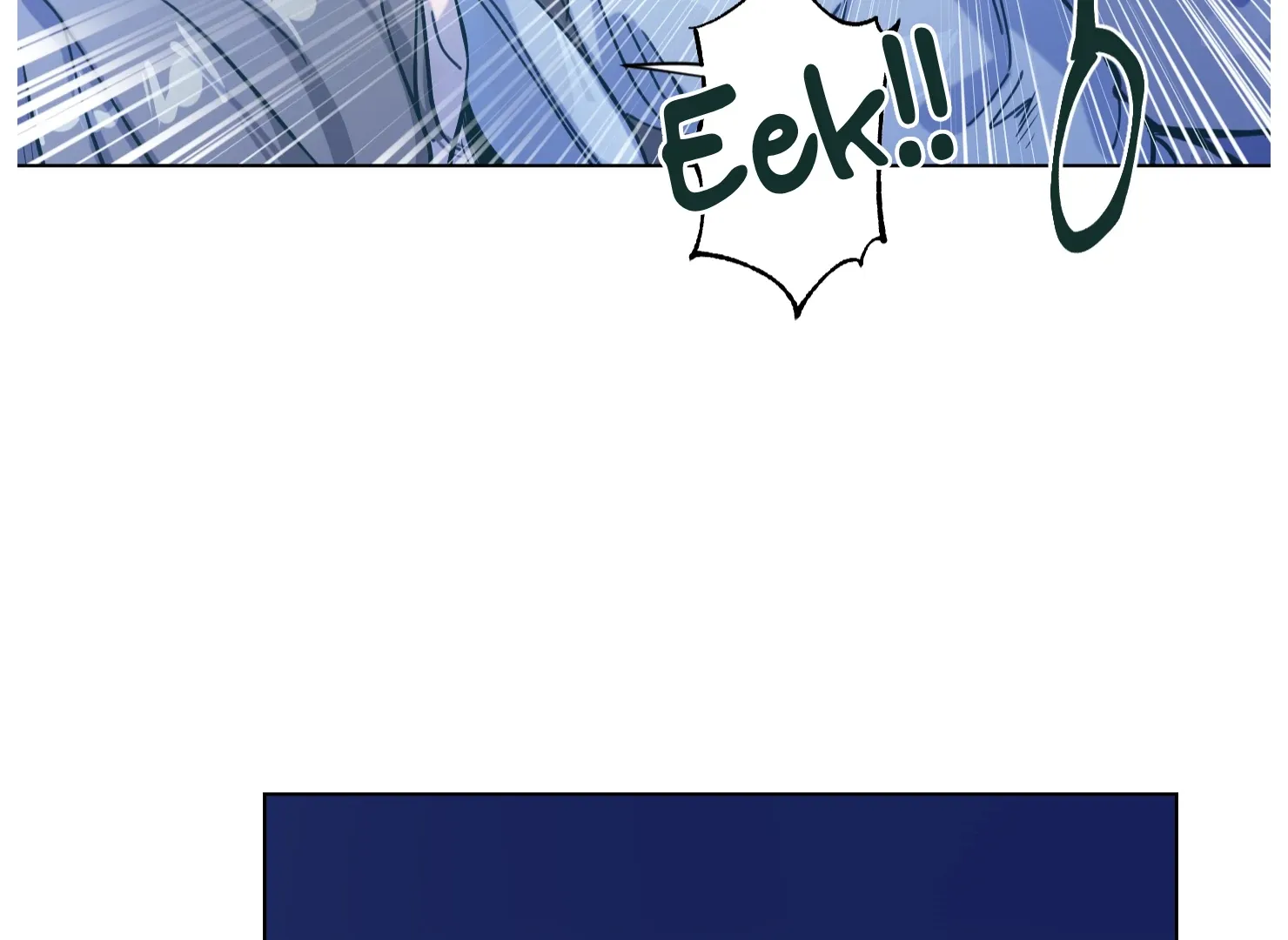 Happiness Rides a Broomstick Chapter 32 page 152 - 