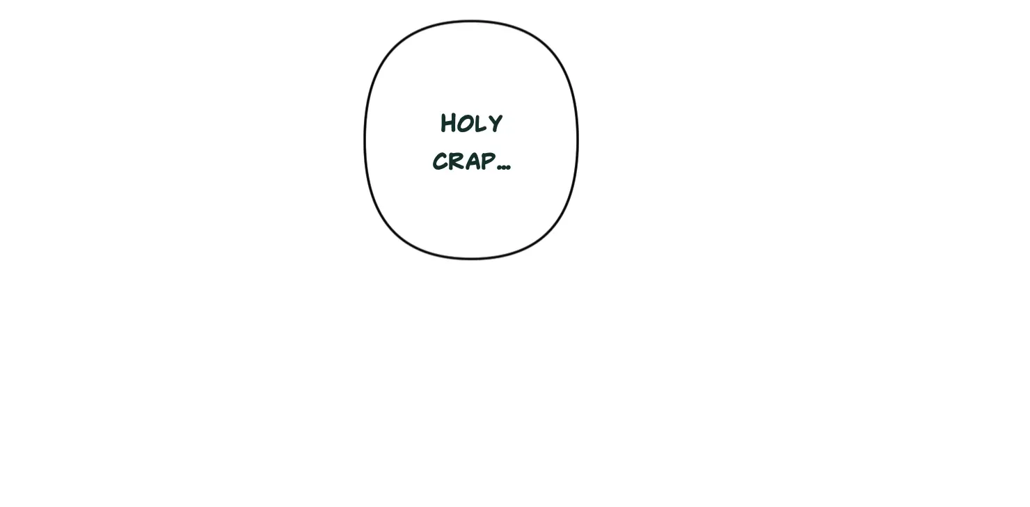 Happiness Rides a Broomstick Chapter 32 page 156 - 