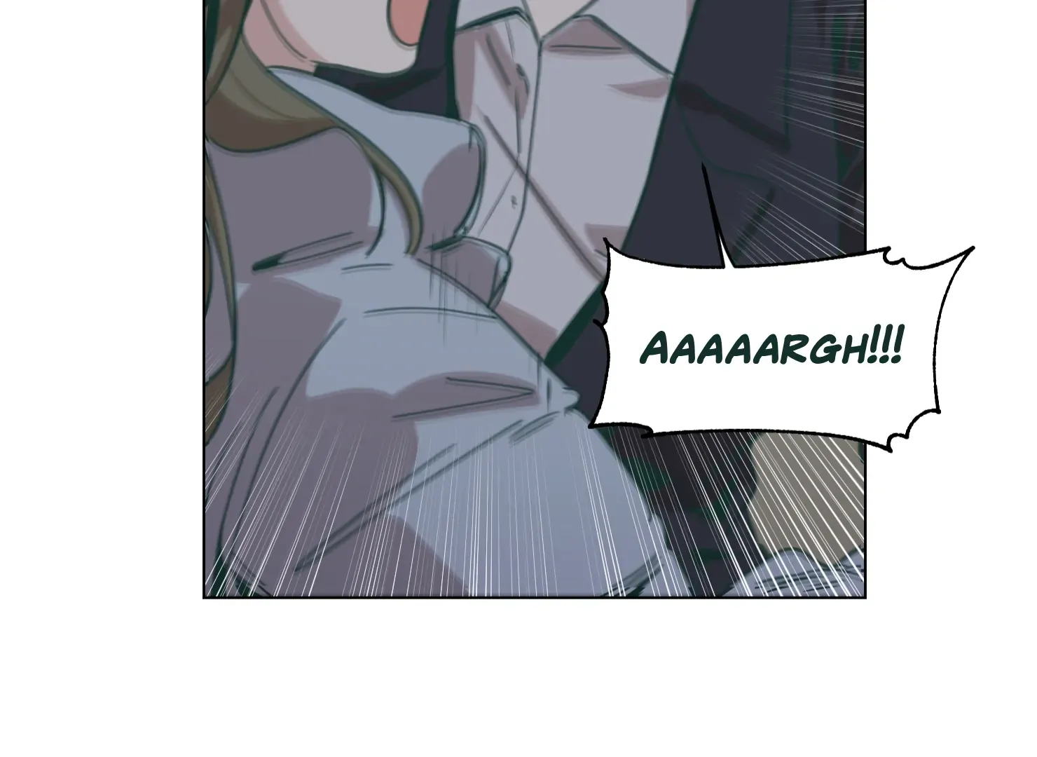 Happiness Rides a Broomstick Chapter 32 page 73 - 