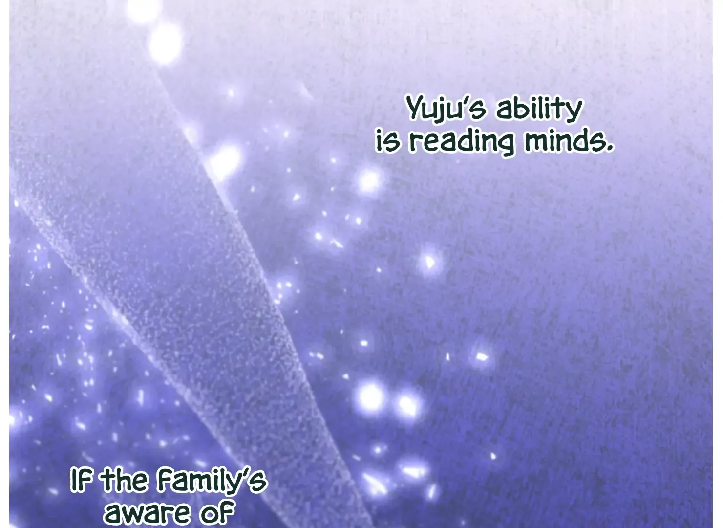 Happiness Rides a Broomstick Chapter 32 page 96 - 