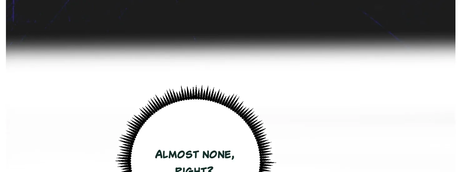 Happiness Rides a Broomstick Chapter 32 page 99 - 