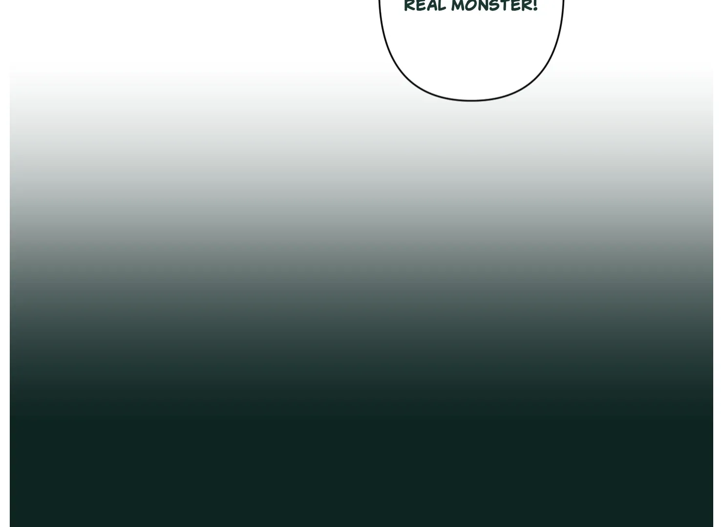Happiness Rides a Broomstick Chapter 33 page 110 - 