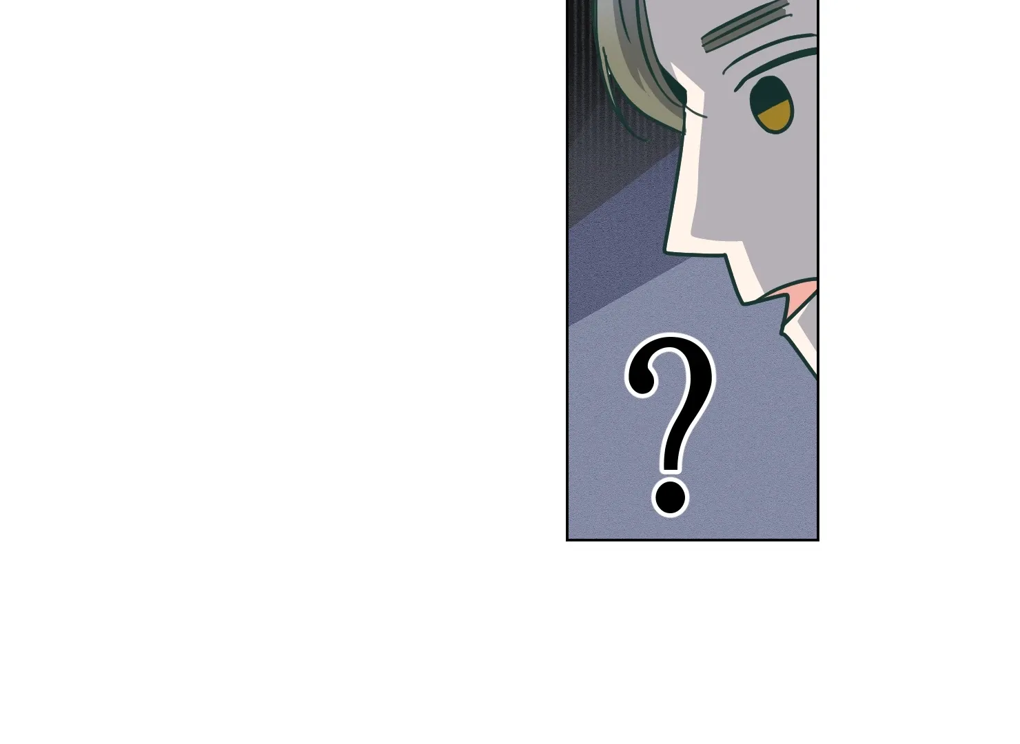 Happiness Rides a Broomstick Chapter 33 page 38 - 
