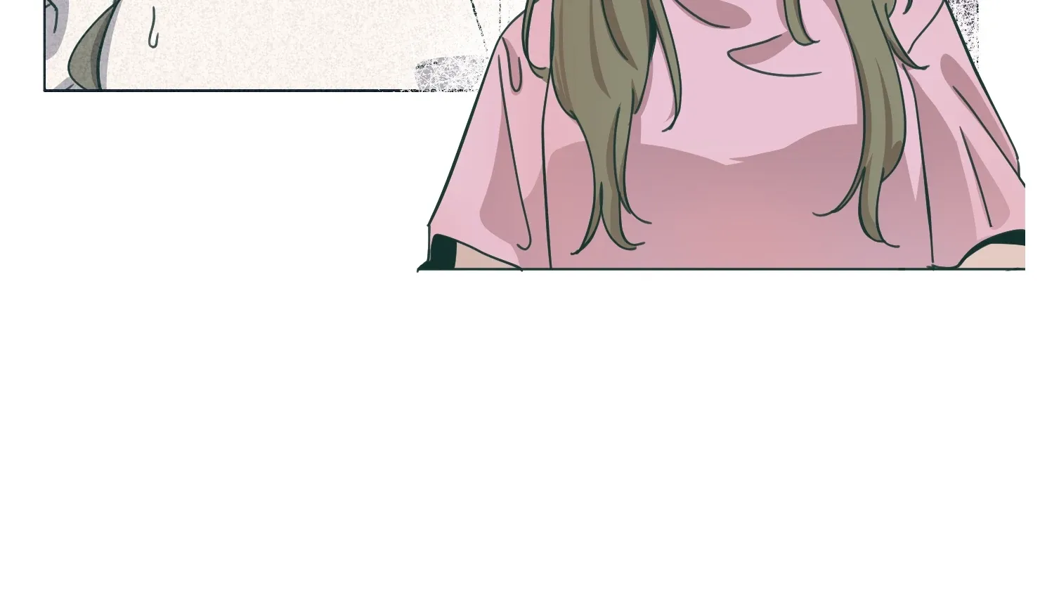 Happiness Rides a Broomstick Chapter 33 page 48 - 