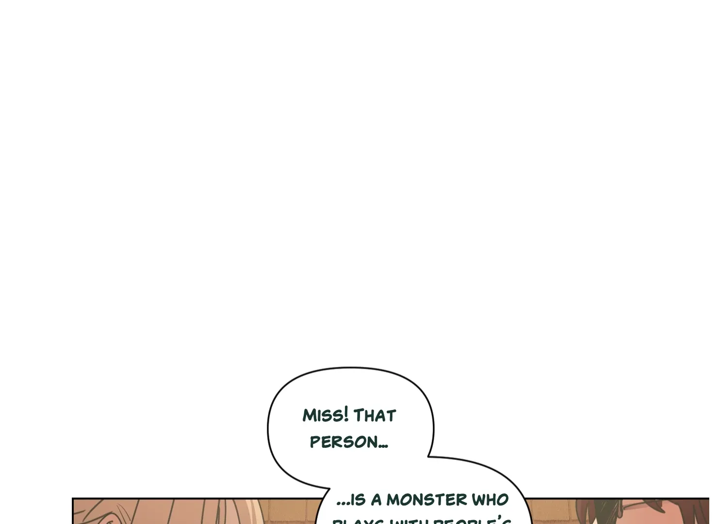 Happiness Rides a Broomstick Chapter 33 page 97 - 