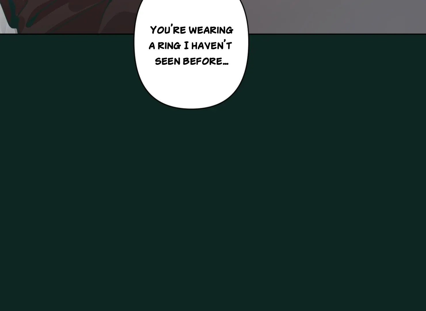 Happiness Rides a Broomstick Chapter 34 page 158 - 