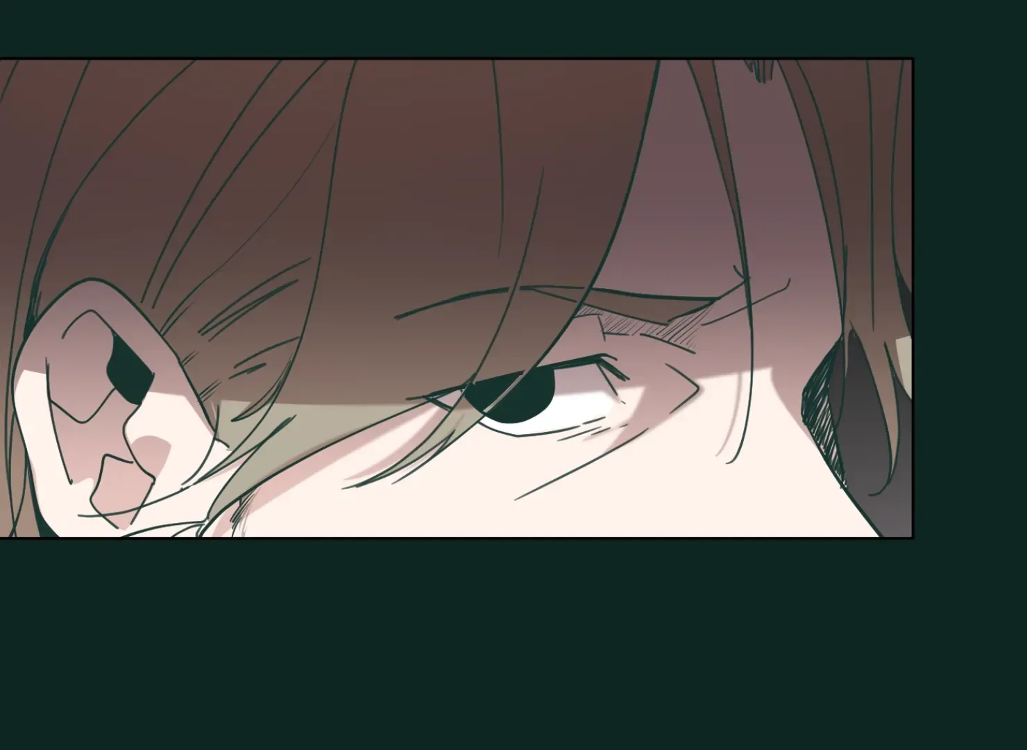 Happiness Rides a Broomstick Chapter 34 page 159 - 