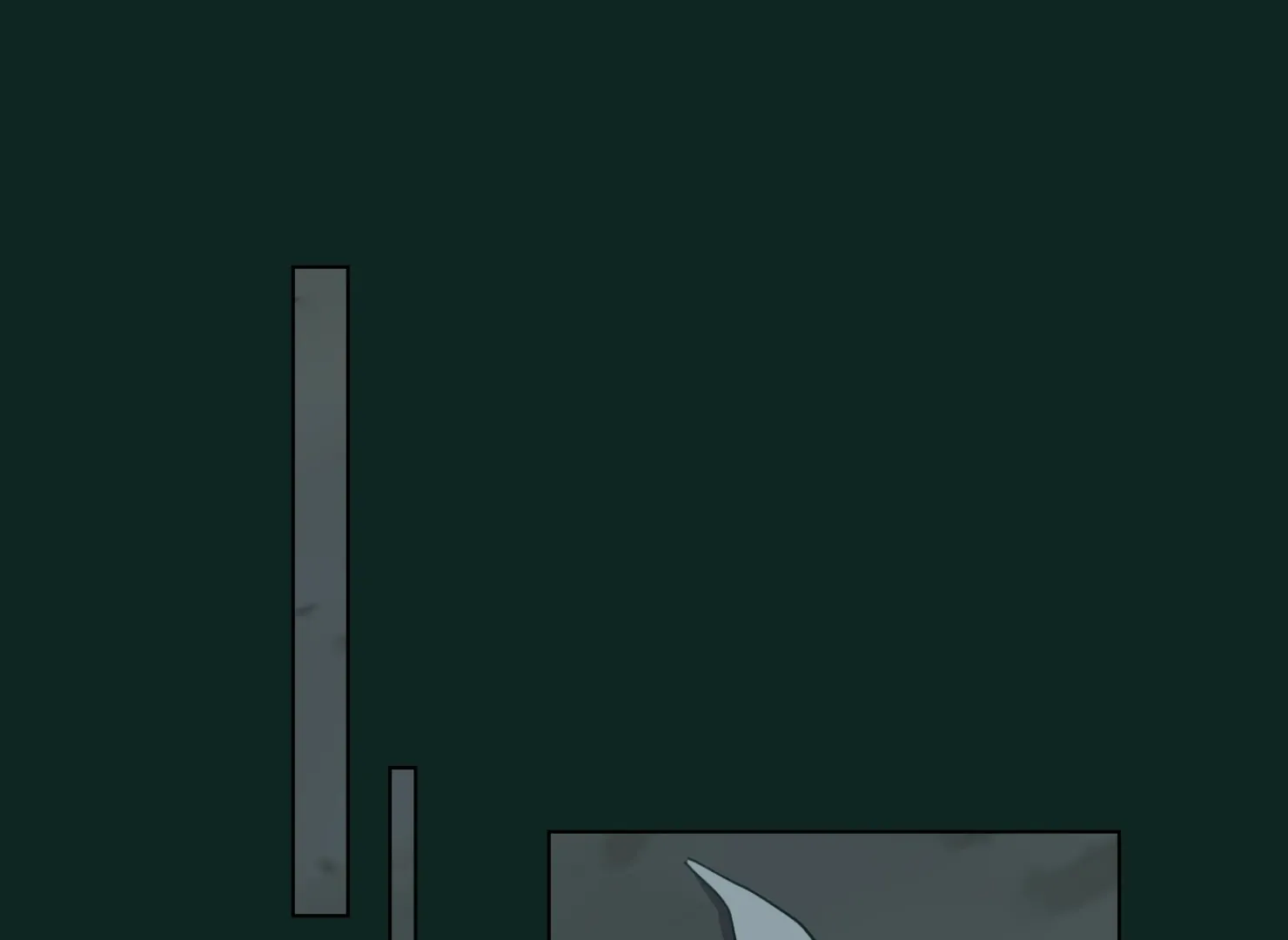 Happiness Rides a Broomstick Chapter 34 page 171 - 