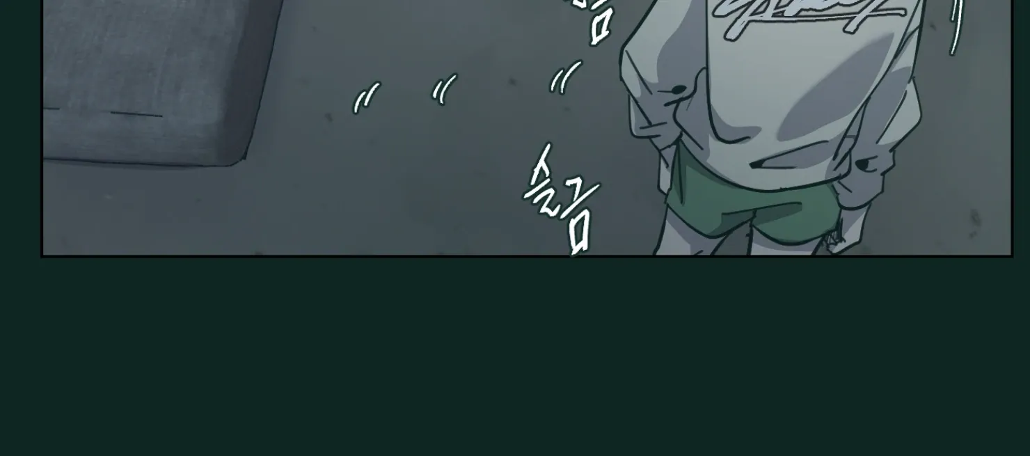 Happiness Rides a Broomstick Chapter 34 page 60 - 