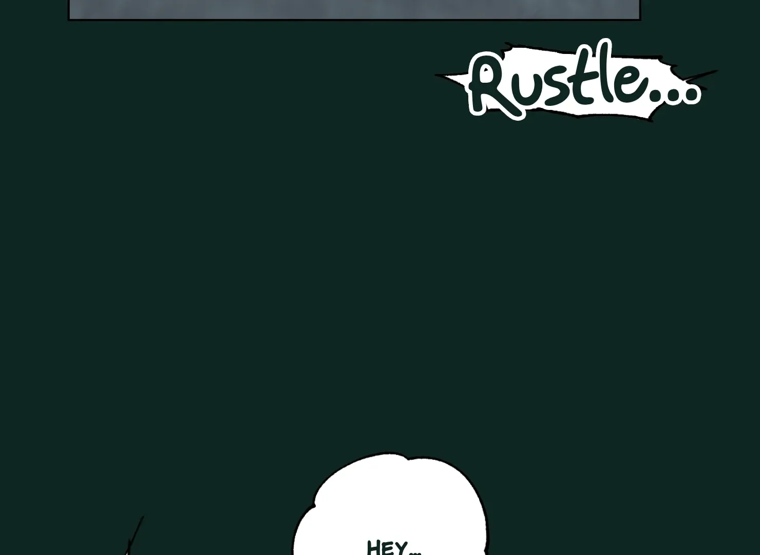 Happiness Rides a Broomstick Chapter 34 page 72 - 