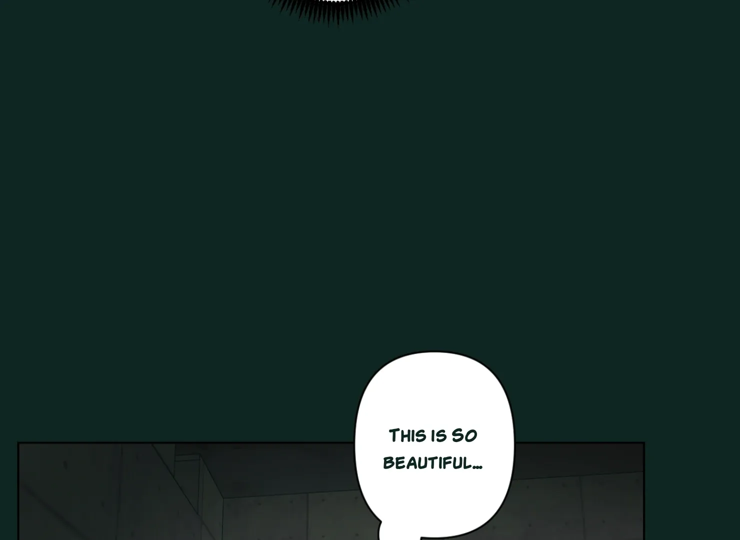 Happiness Rides a Broomstick Chapter 34 page 85 - 