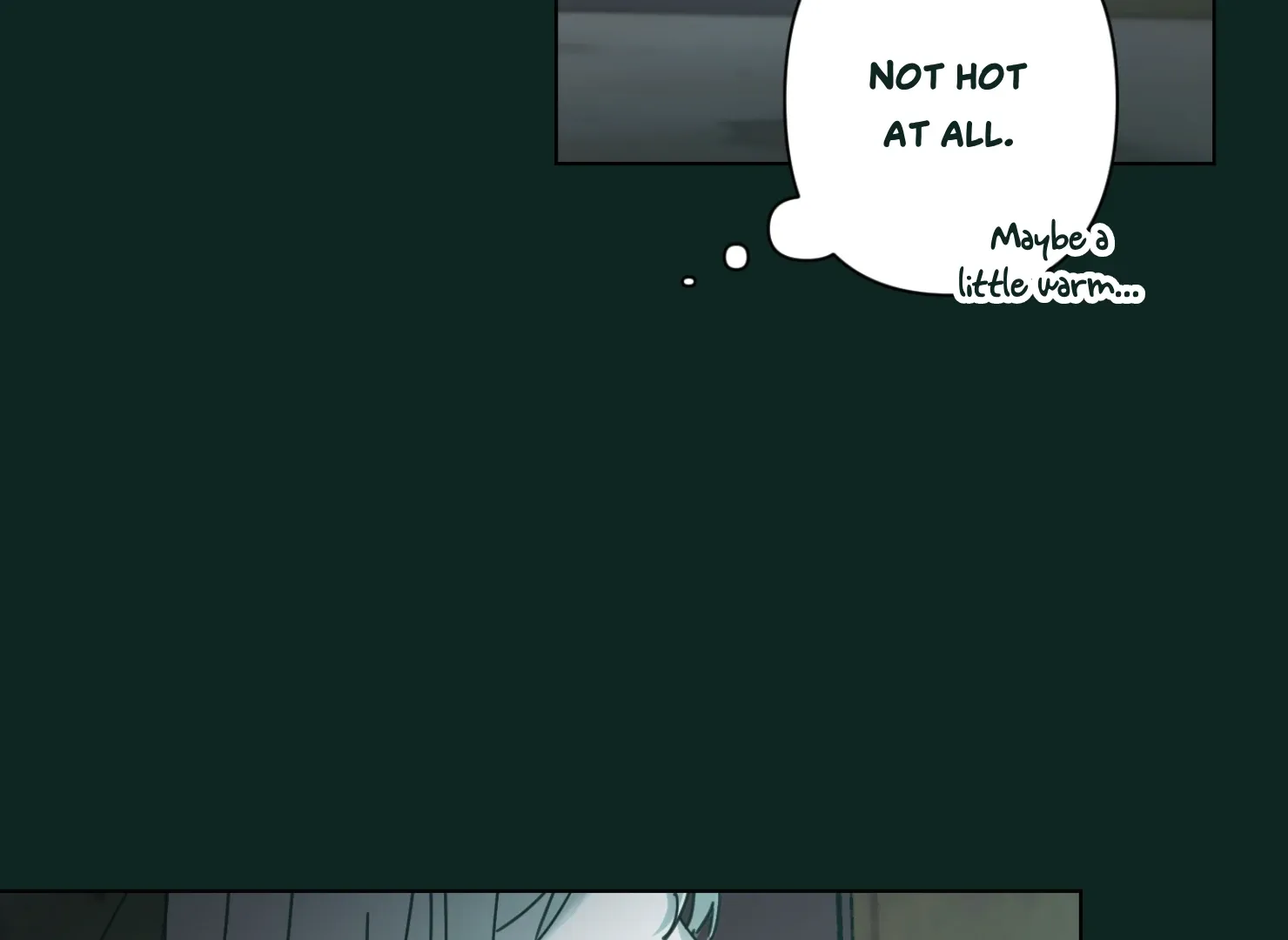 Happiness Rides a Broomstick Chapter 34 page 89 - 