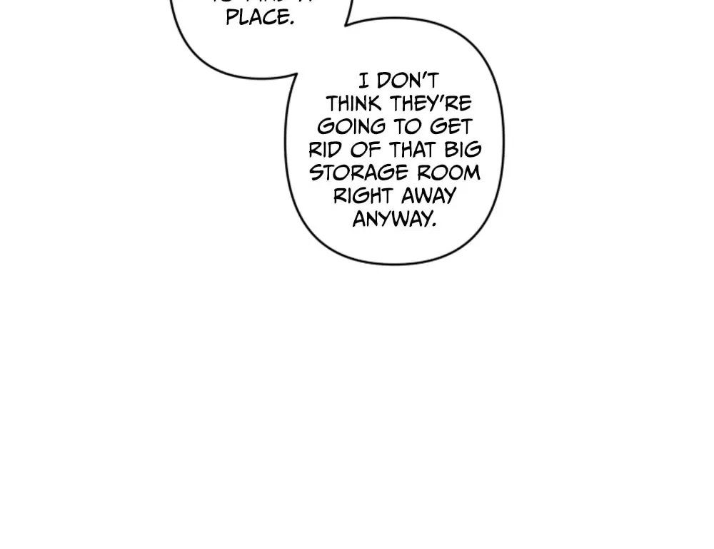 Happiness Rides a Broomstick Chapter 4 page 60 - 