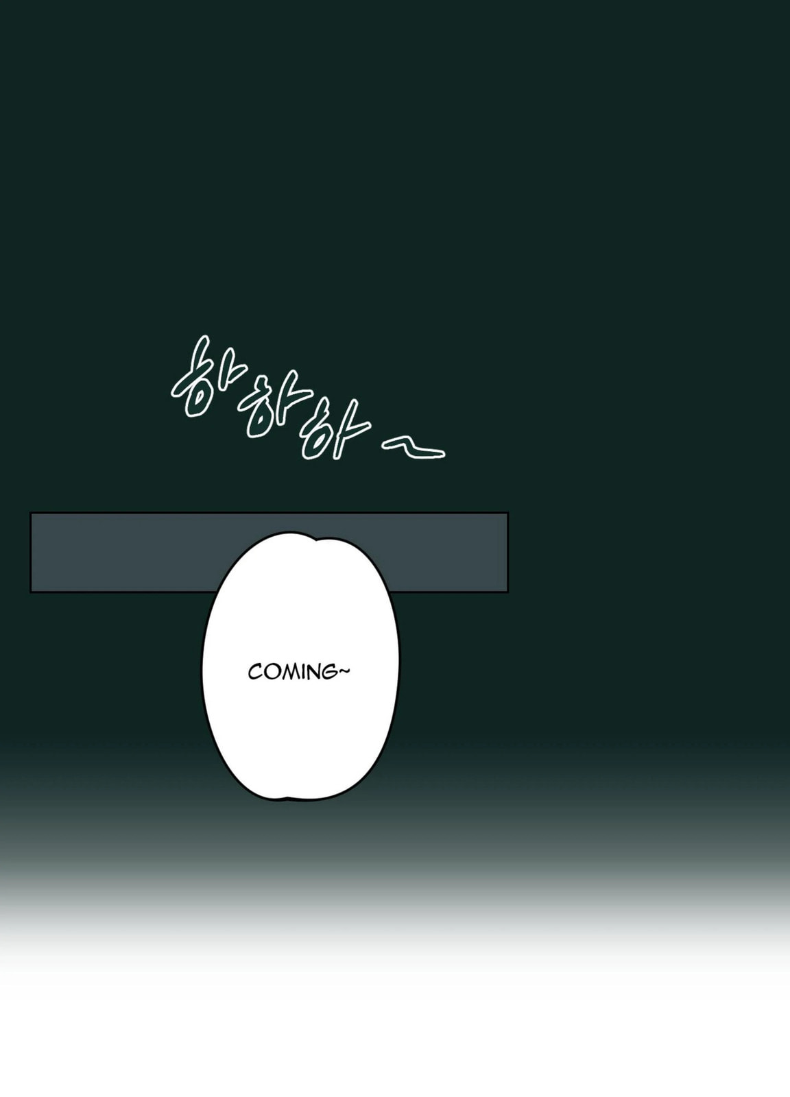 Happiness Rides a Broomstick Chapter 43 page 41 - 