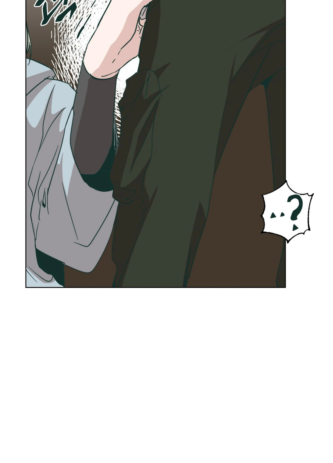 Happiness Rides a Broomstick Chapter 43 page 84 - 