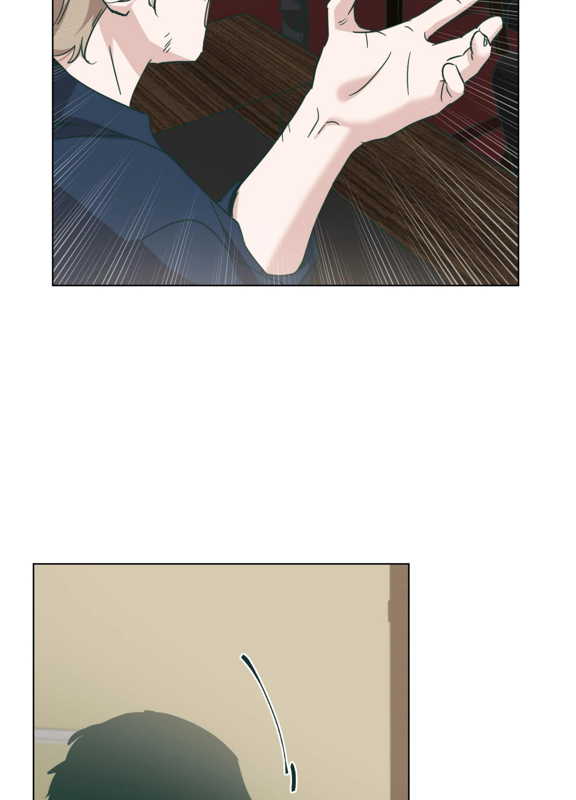 Happiness Rides a Broomstick Chapter 43 page 91 - 