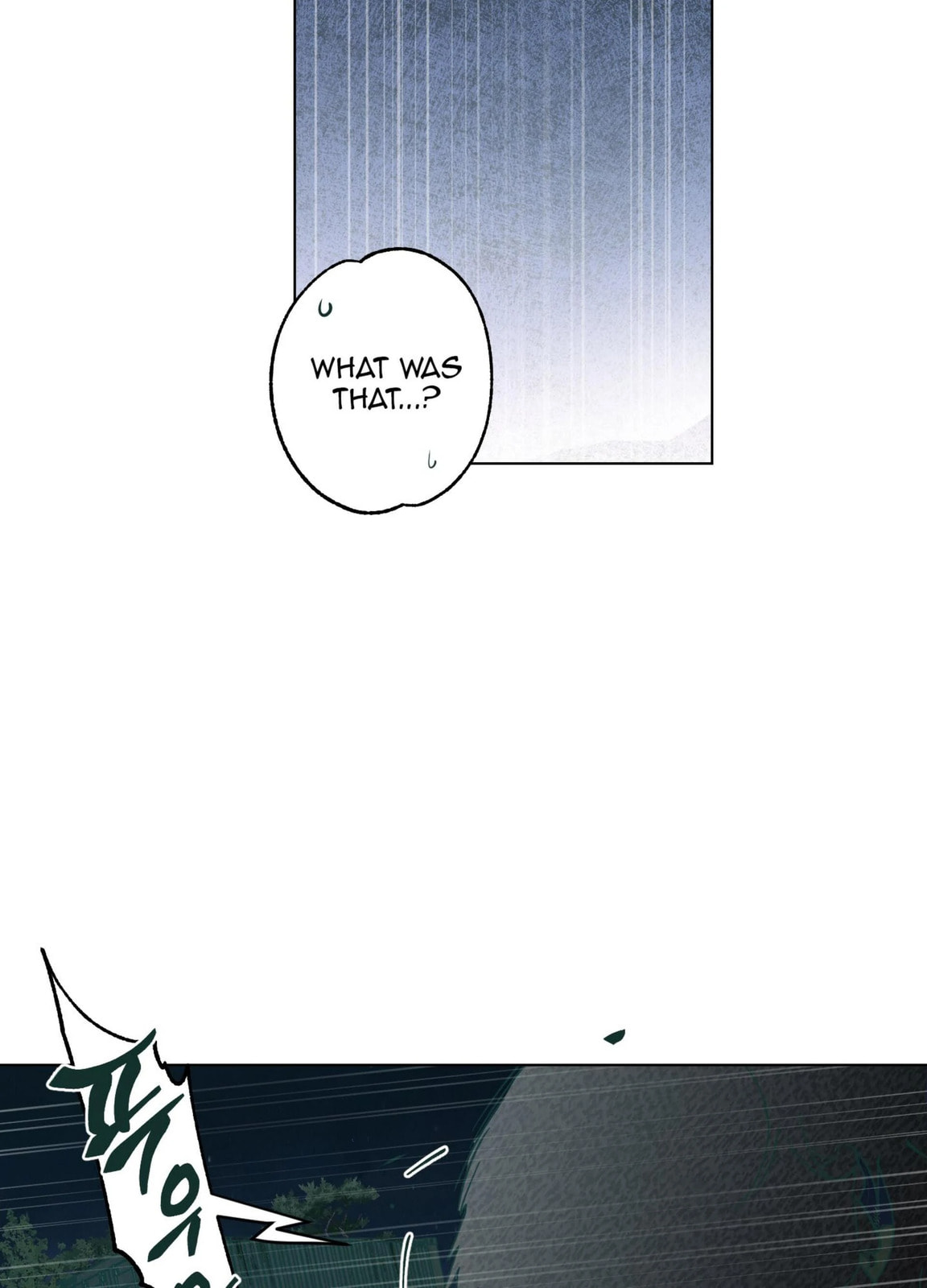 Happiness Rides a Broomstick Chapter 44 page 101 - 