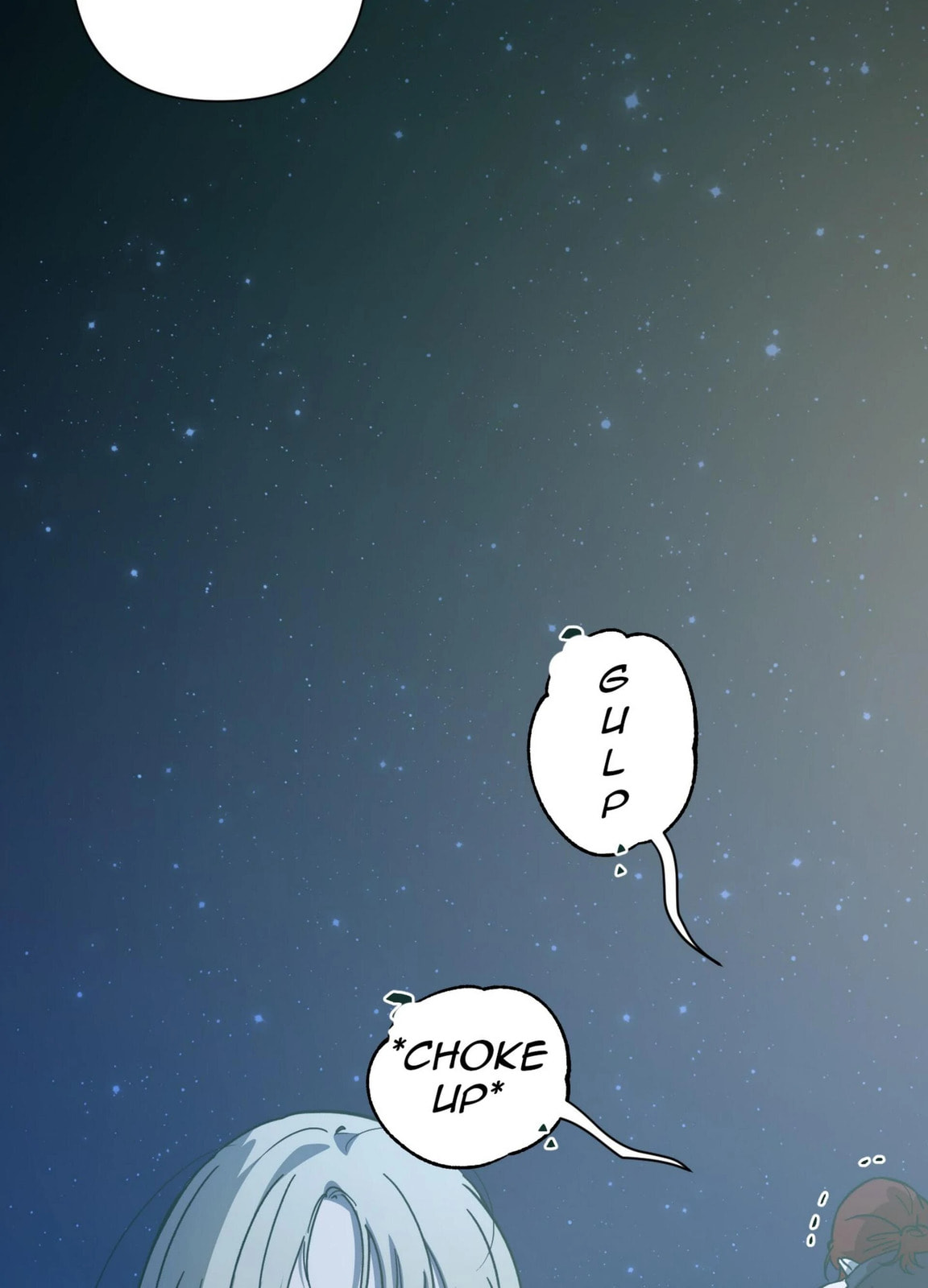 Happiness Rides a Broomstick Chapter 44 page 41 - 