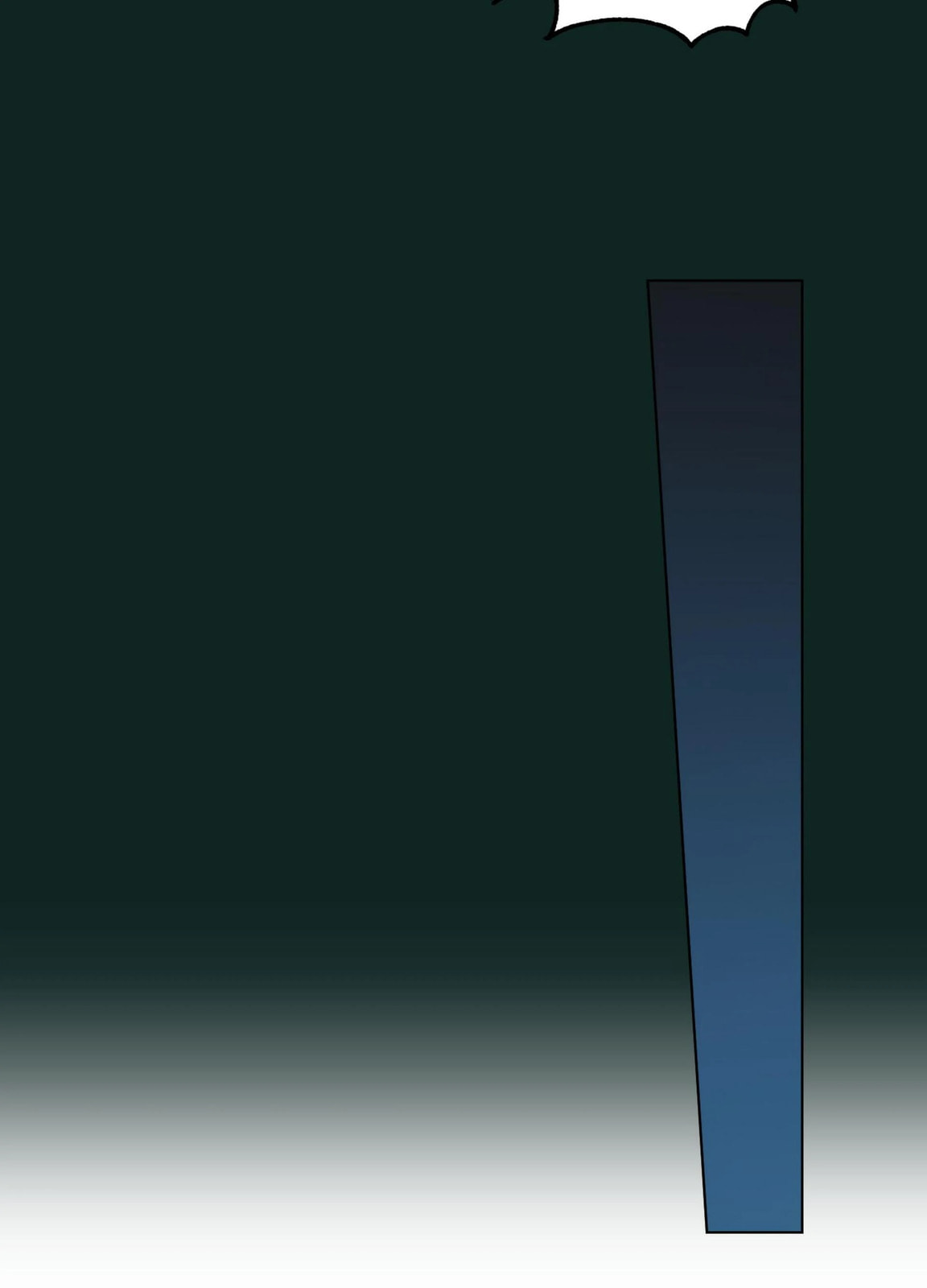 Happiness Rides a Broomstick Chapter 44 page 72 - 