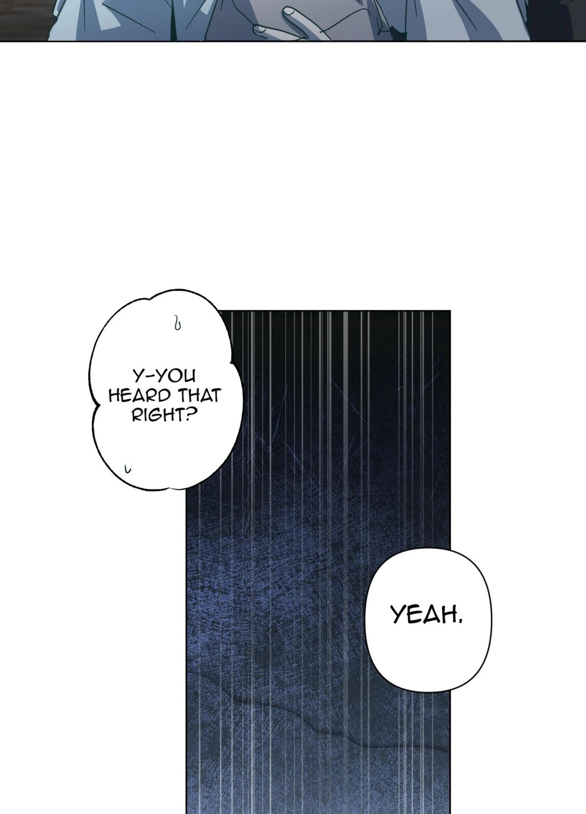 Happiness Rides a Broomstick Chapter 44 page 100 - 