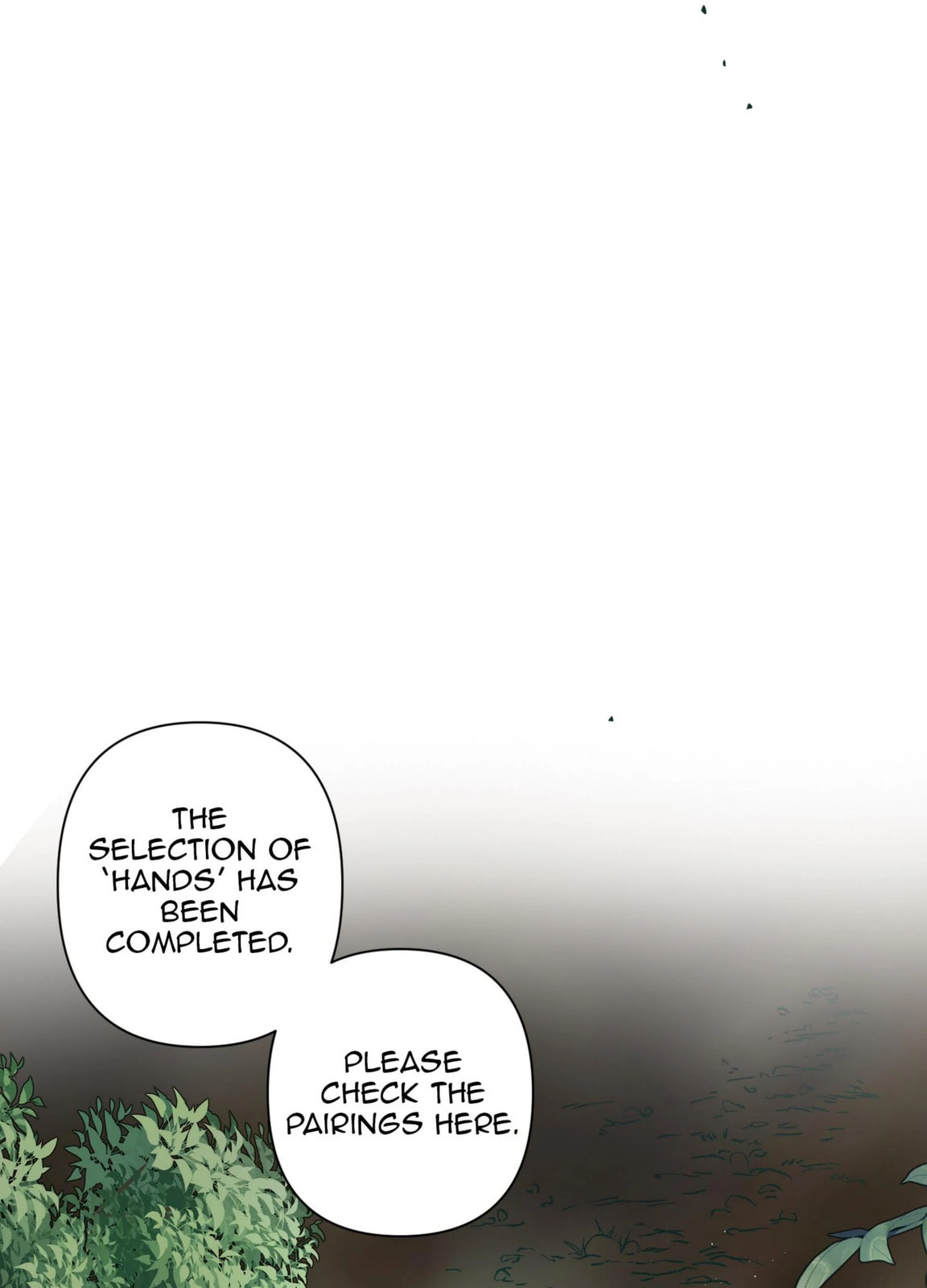 Happiness Rides a Broomstick Chapter 46 page 65 - 
