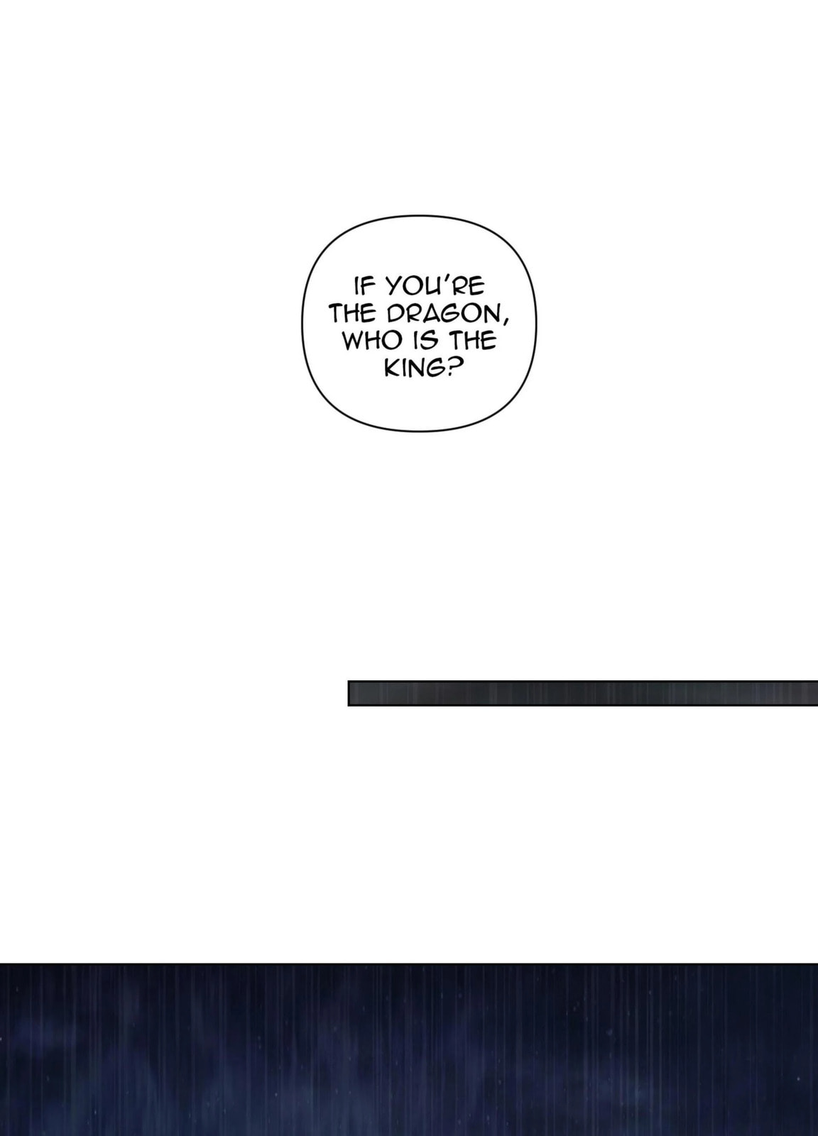 Happiness Rides a Broomstick Chapter 46 page 77 - 