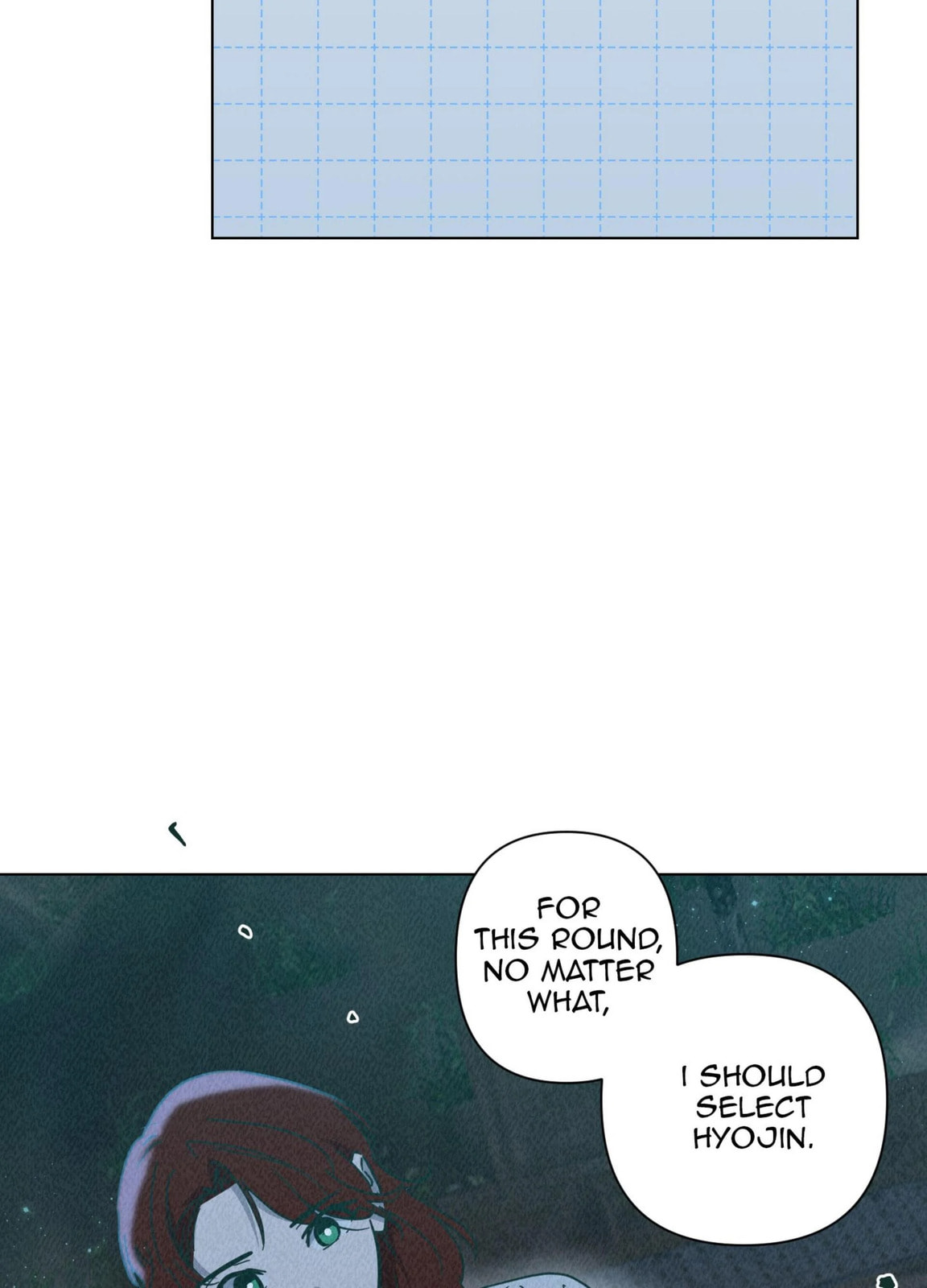Happiness Rides a Broomstick Chapter 48 page 61 - 