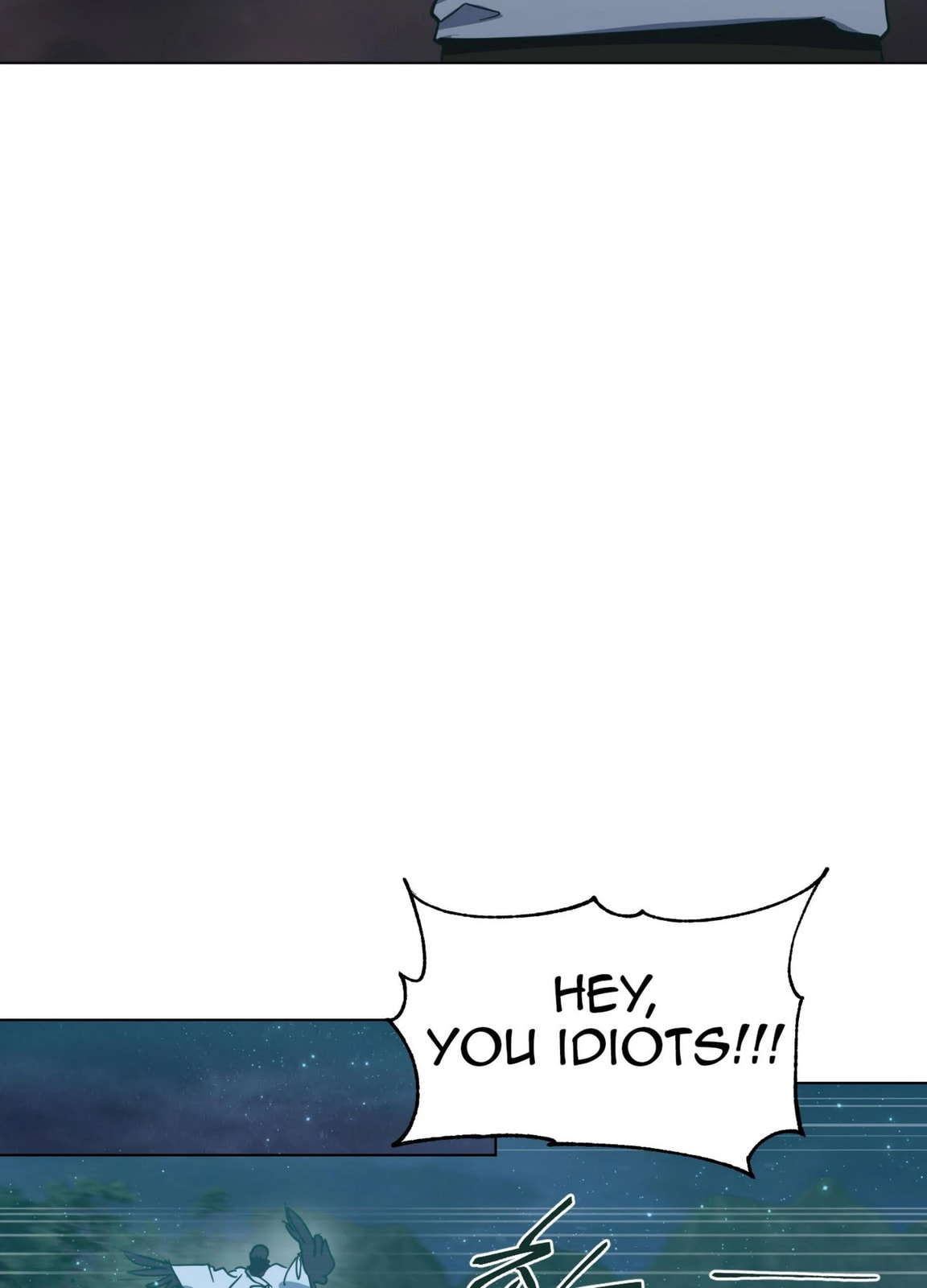 Happiness Rides a Broomstick Chapter 48 page 81 - 