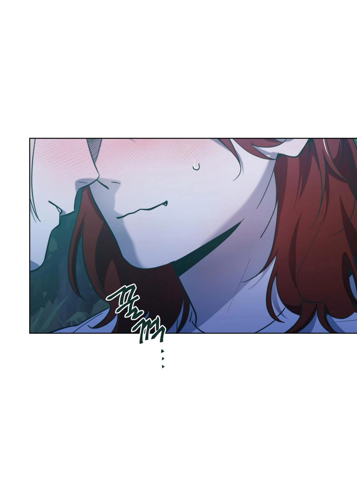 Happiness Rides a Broomstick Chapter 49 page 63 - 