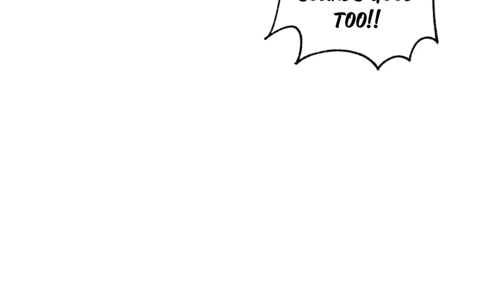 Happiness Rides a Broomstick Chapter 5 page 13 - 